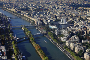 Similar image 1542284