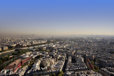 Similar image 1542285