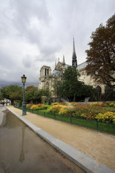 Similar image 1542291