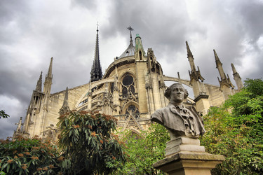 Similar image 1542292