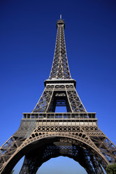 Similar image 1542296