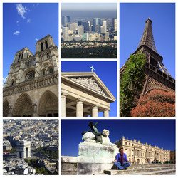 Similar image 1542302