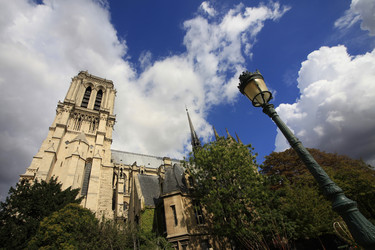 Similar image 1542309