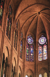 Similar image 1542310