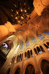 Similar image 1542315