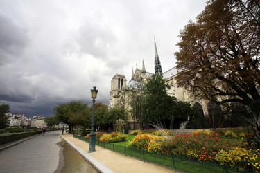 Similar image 1542318