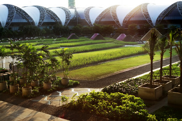 Similar image 1542320