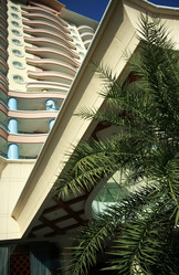 Similar image 1542324