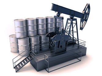 Similar image 1542332