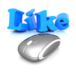 Similar image 1542337