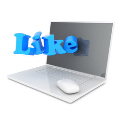 Similar image 1542338