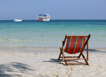 Similar image 1542340