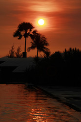 Similar image 1542352