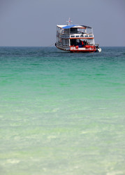 Similar image 1542353