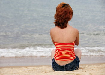 Similar image 1542462