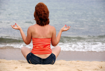 Similar image 1542463