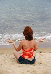 Similar image 1542464