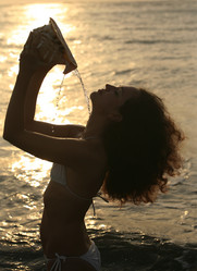 Similar image 1542486