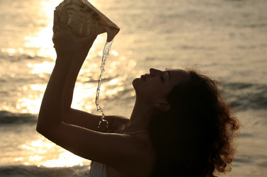 Similar image 1542495