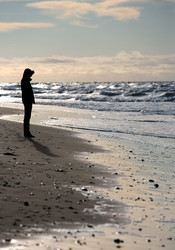 Similar image 1542507