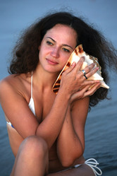 Similar image 1542510