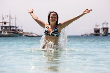 Similar image 1542517