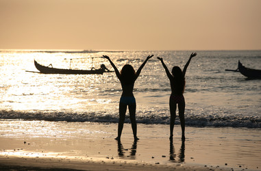 Similar image 1542522