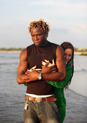 Similar image 1542525