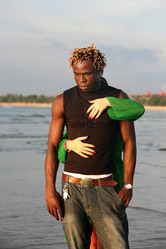 Similar image 1542528