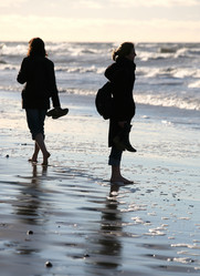 Similar image 1542534