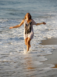 Similar image 1542542