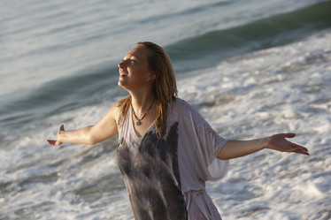 Similar image 1542543