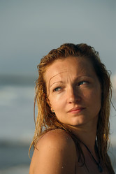 Similar image 1542544