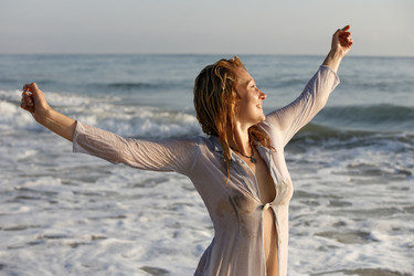 Similar image 1542546