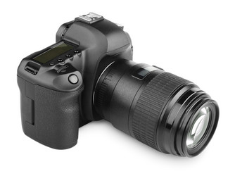 Similar image 1542560