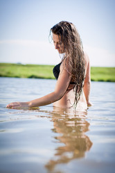 Similar image 1542567