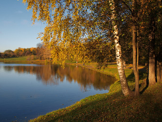 Similar image 1542568