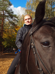 Similar image 1542569