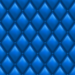 Similar image 1542580