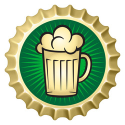 Similar image 1542582