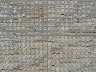 Similar image 1542584