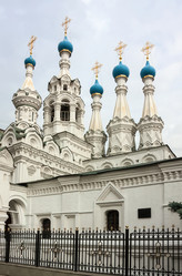 Similar image 1542592