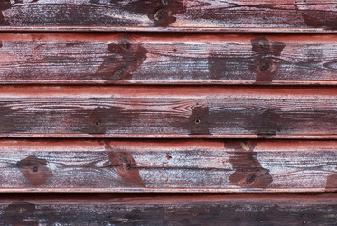 Similar image 1542606