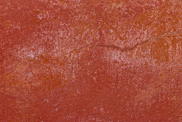 Similar image 1542609