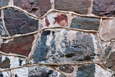 Similar image 1542610