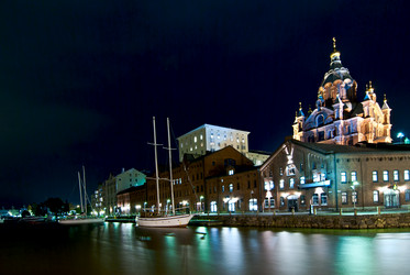 Similar image 1542611