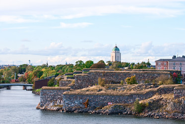 Similar image 1542613