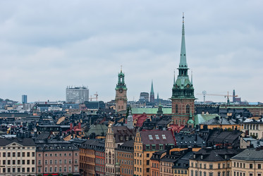 Similar image 1542615