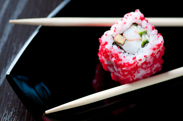 Similar image 1542621