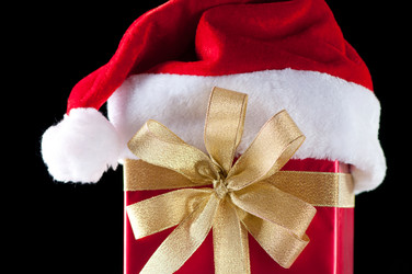 Similar image 1542622